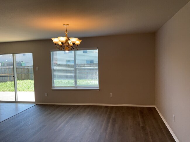 Building Photo - 8517 Gray Shale Dr