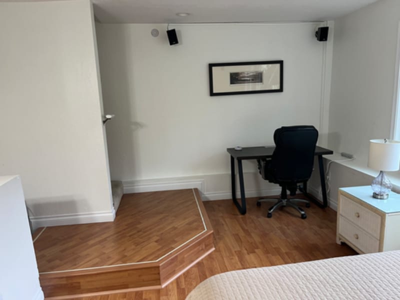 Building Photo - 31832 Florence Ave