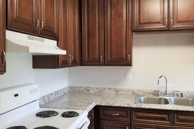 Floorplan - Sun Valley Gardens Apartments | Comfortable Living in El Cajon, CA