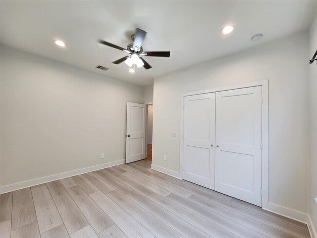 Building Photo - 2202 Lynnfield St