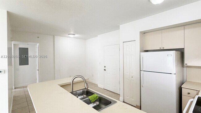 Building Photo - 11060 SW 196th St
