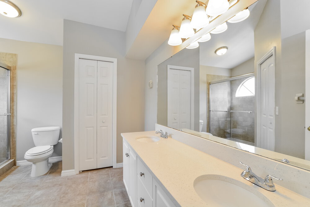 Building Photo - 2850 Surf Dr