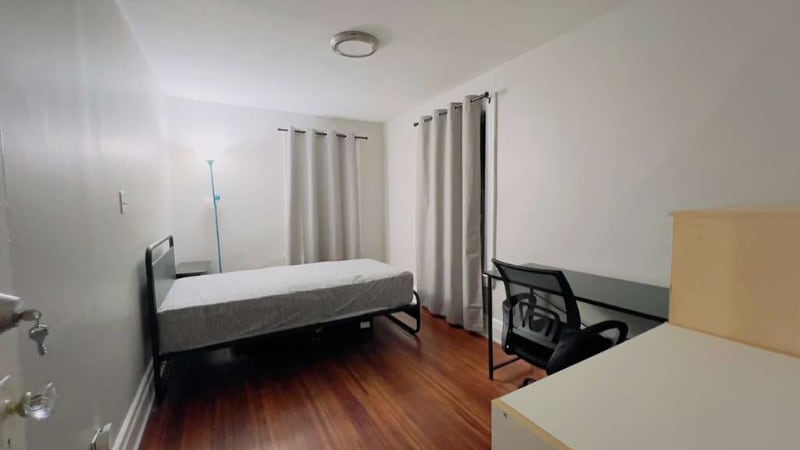 Building Photo - 197 Brooks Ave