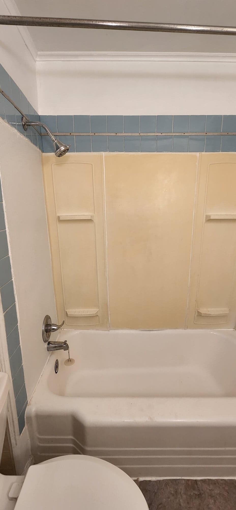 Building Photo - 17 Frank St