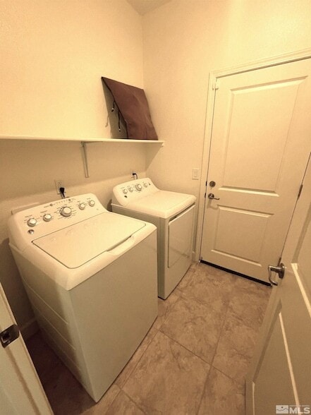 Building Photo - 7255 Rutherford Dr