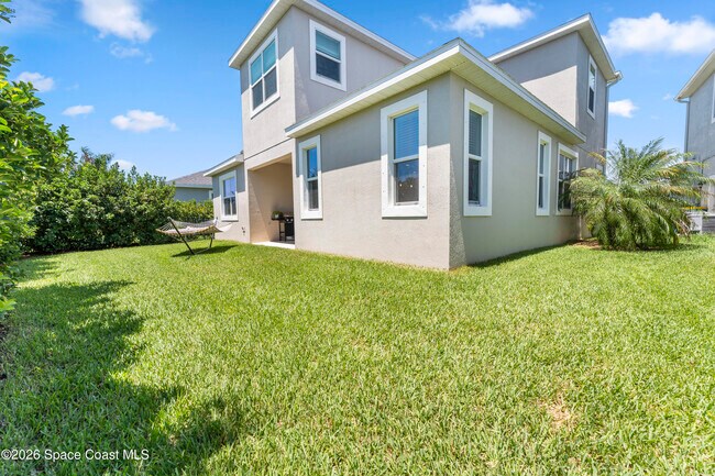 Building Photo - 3089 Ribbon Grass Dr