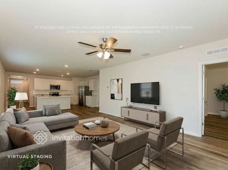 Building Photo - 7908 Majestic Palms Ct