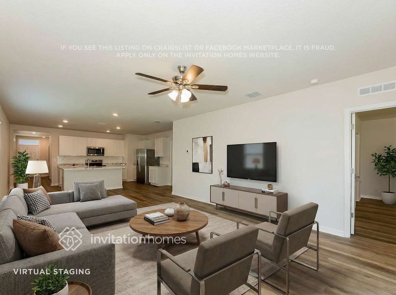 Building Photo - 7925 Majestic Palms Ct