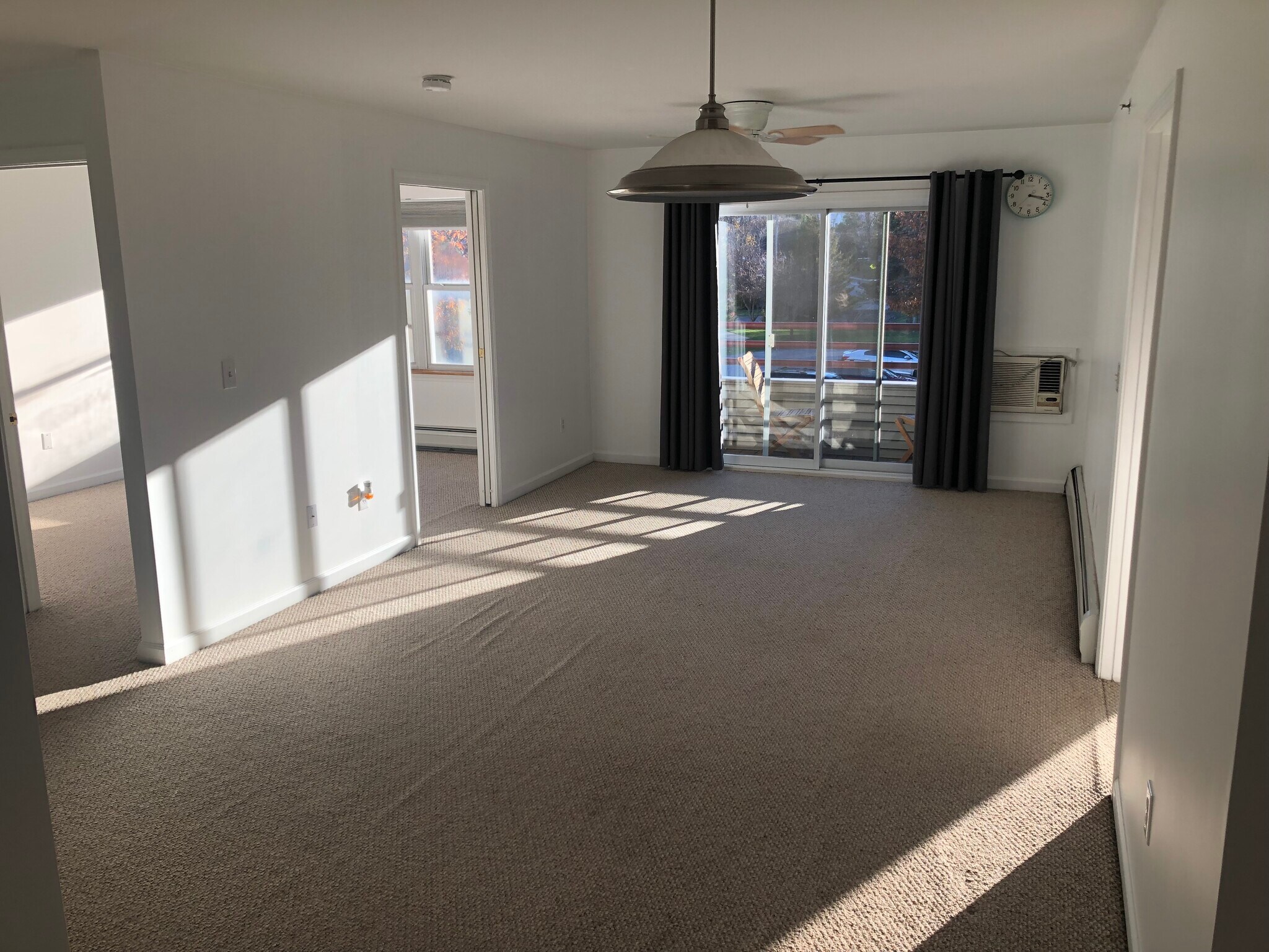 Building Photo - 305 Lime Kiln Rd