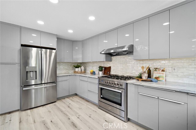 Building Photo - 39 Cape Cod