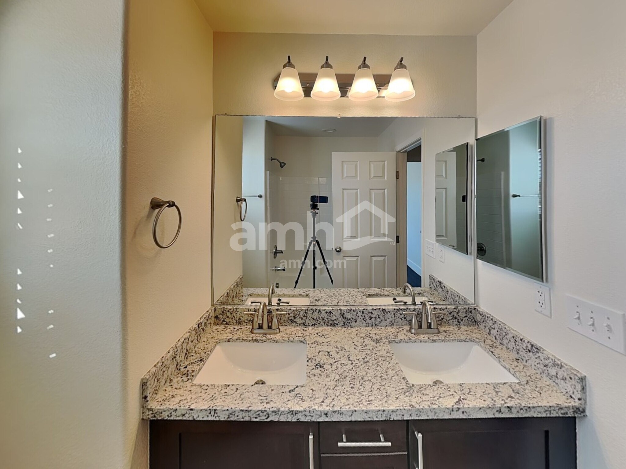 Building Photo - 6594 Grumio Ct