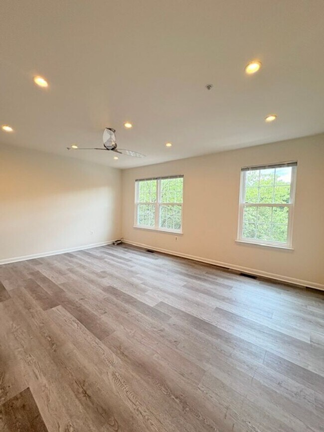 Building Photo - 13941 Highstream Pl