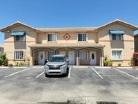 Building Photo - 3260 W 70th St