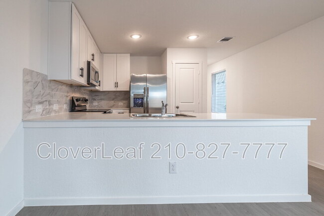 Building Photo - 7922 Biggio Ln
