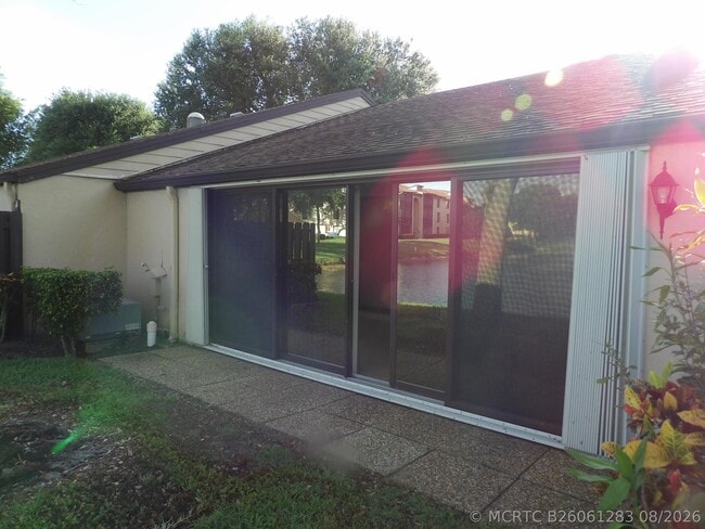 Building Photo - 606 Sea Pine Way