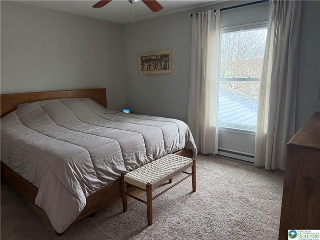 Building Photo - 793 Briarstone Rd