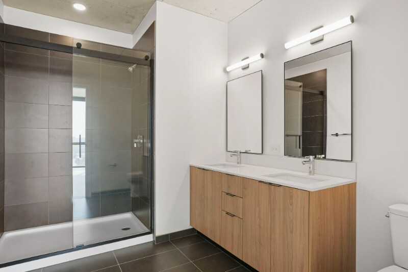 Building Photo - 238 W Polk St