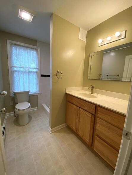 Building Photo - 322 Park Pl