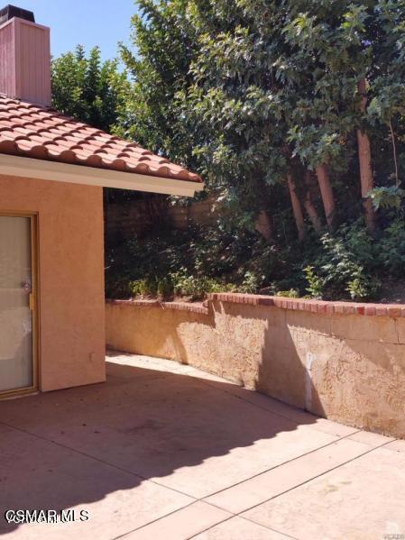 Building Photo - 28625 Quaint St