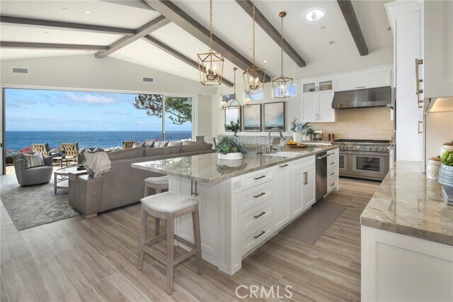 Building Photo - 33971 Nauticus Isle