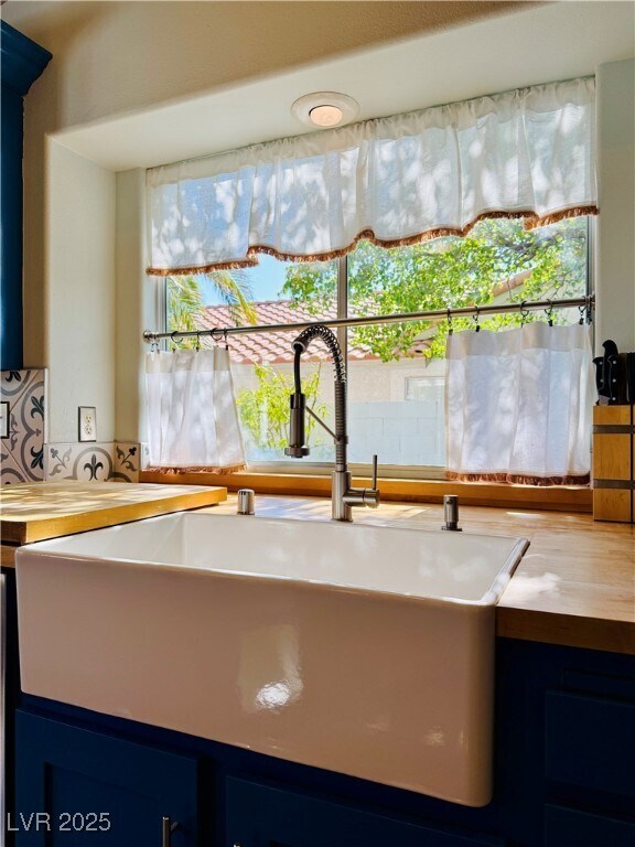 Building Photo - 8212 Arch Bay Ln