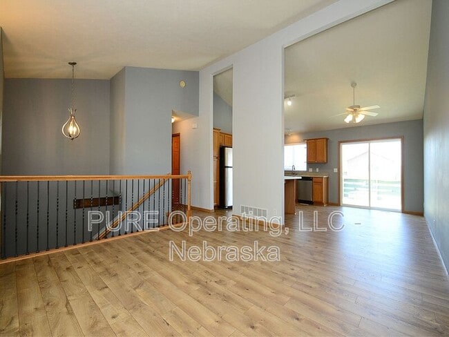 Building Photo - 6110 S 188th St