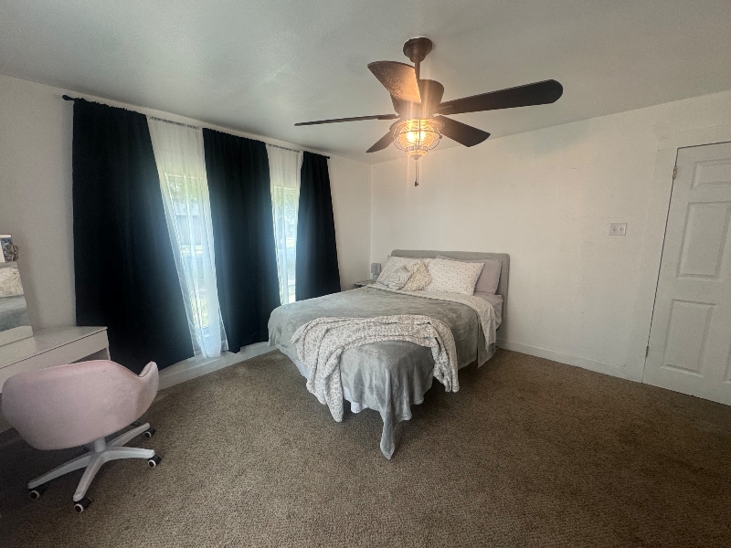 Building Photo - 1618 Sycamore St