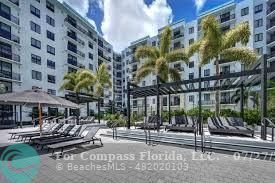 Building Photo - 11200 Biscayne Blvd