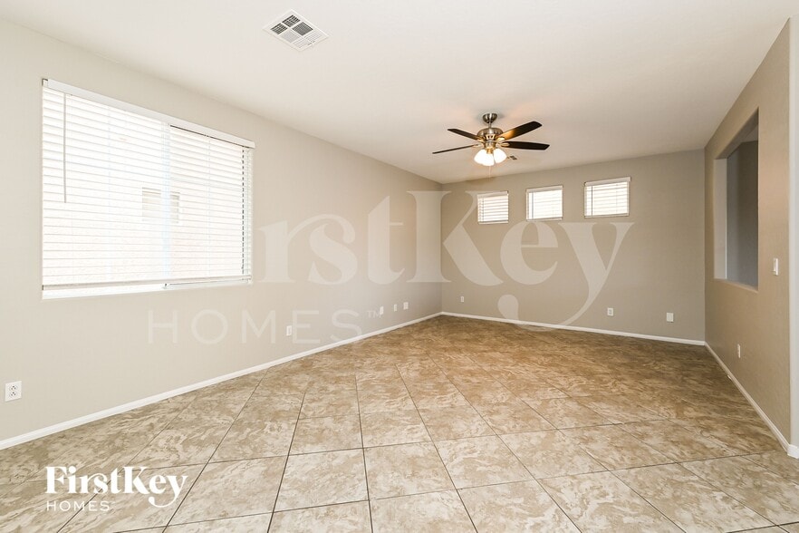 Building Photo - 8324 Mokena Ave