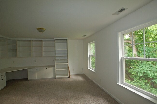 Building Photo - 3204 Orchestra Ct