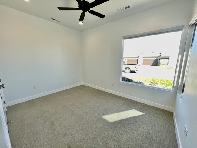 Building Photo - Patio Home in Woodland Estates - Pet Friendly