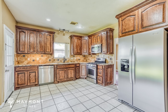 Building Photo - 326 Dunford Ct