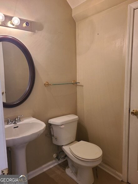 Building Photo - 6702 Teresa Ln