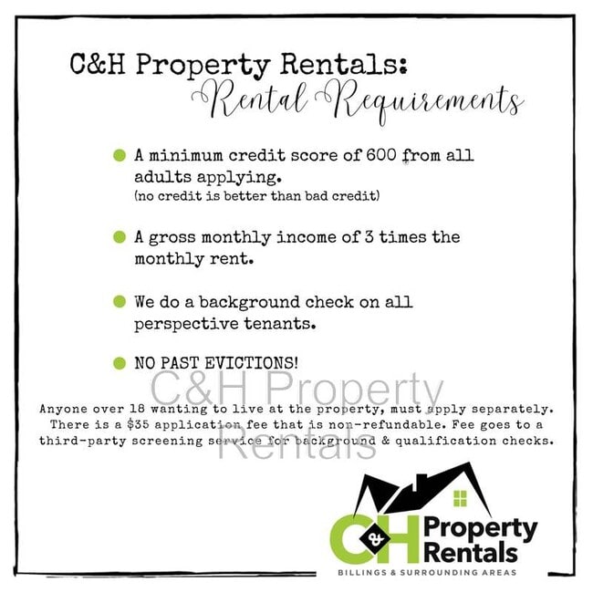 Building Photo - 517 Broadwater Ave