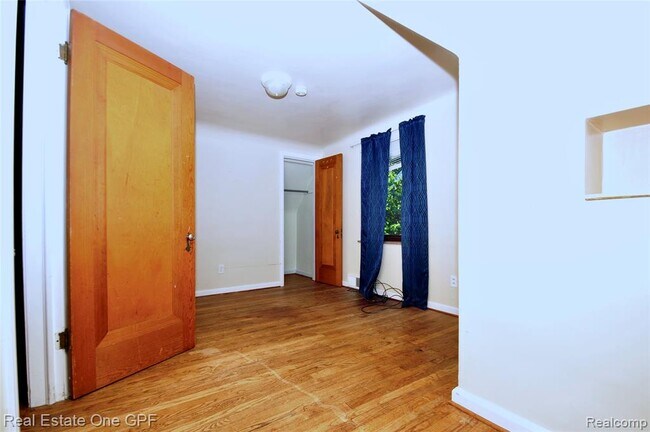 Building Photo - 11157 Stockwell St