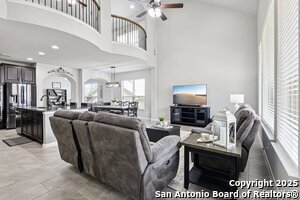 Building Photo - 3632 Black Cloud Dr