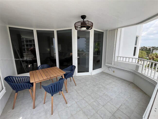 Building Photo - 1340 S Ocean Blvd