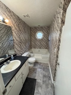 Building Photo - 770 Crestline Dr