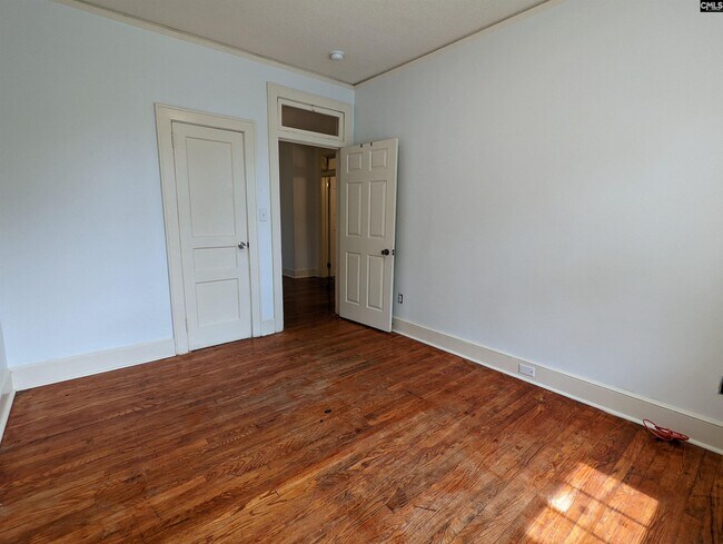 Building Photo - 2500 Waites Rd