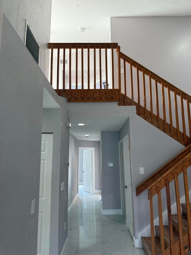 Building Photo - 9831 NW 24th St