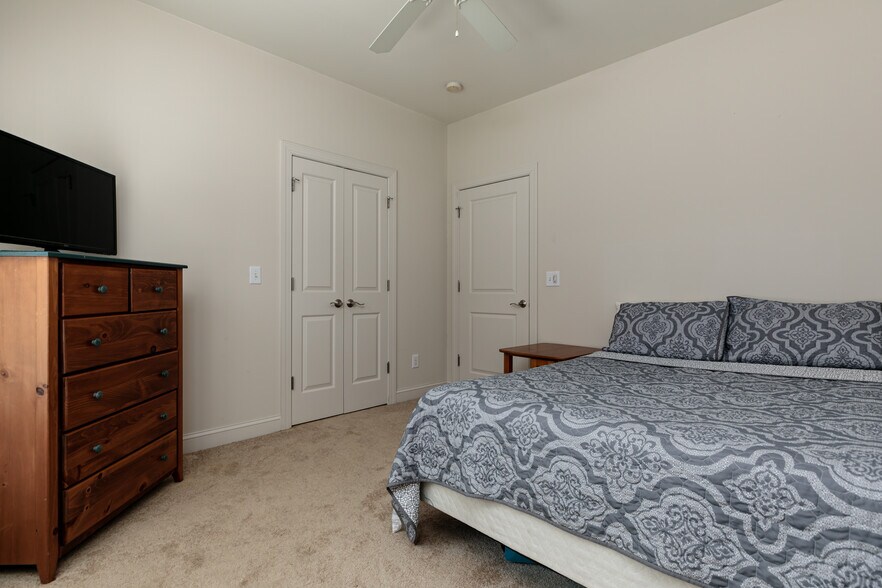 Building Photo - 22 Elk Ridge Ln