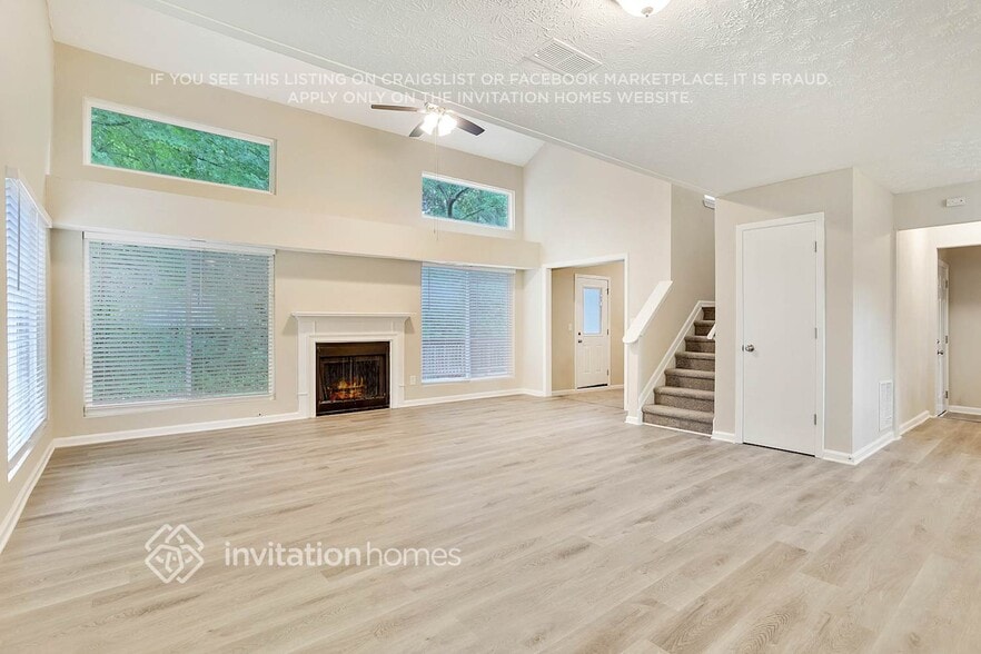 Building Photo - 3960 Citron Ct