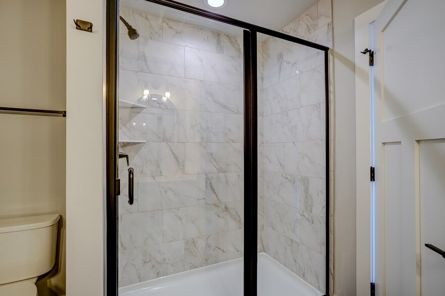 Building Photo - 4827 Brassica Rd