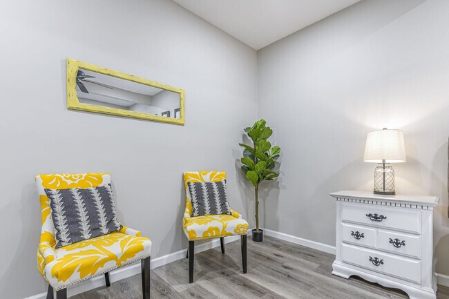 Building Photo - 535 Douthit Ferry Rd