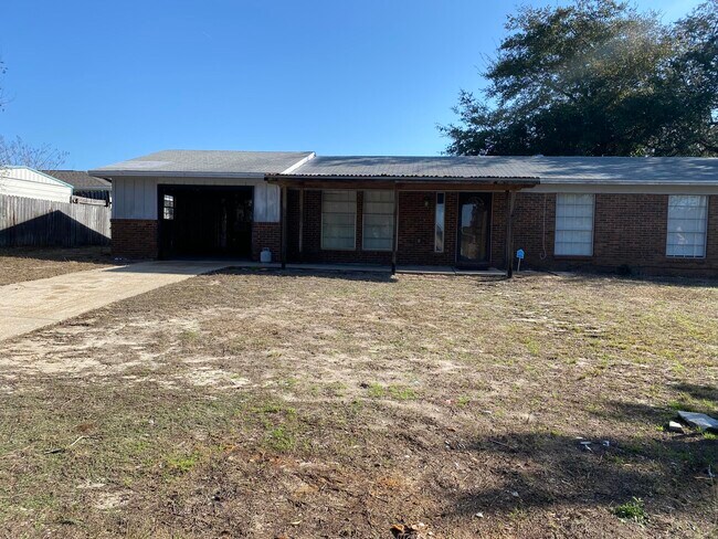 Building Photo - 319 Morgan Ln