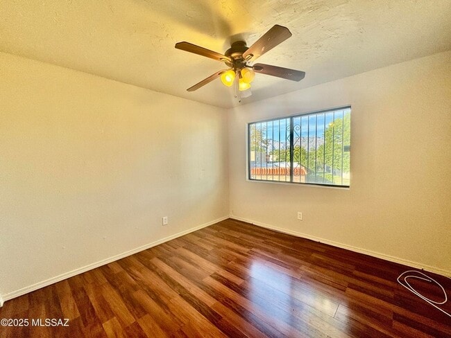 Building Photo - 6536 Calle La Paz