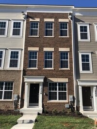 Building Photo - 12530 Brickyard Blvd