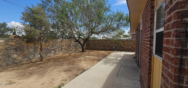 Building Photo - 11536 Arrow Rock Dr