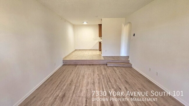 Building Photo - 7330 York Ave S