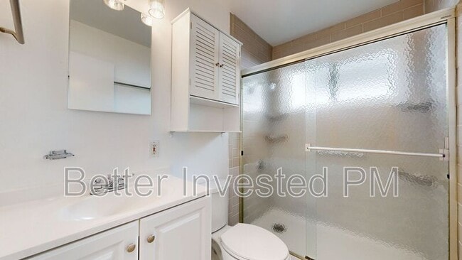 Building Photo - 866 Brigham Ave